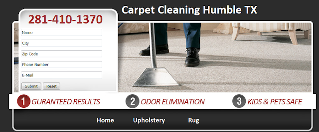 http://www.carpetcleaning-humbletx.com/