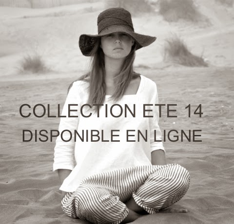 http://www.vdj-boutique.com/vdj/1178--collection-ete-2014.php