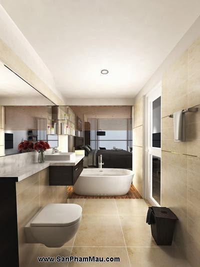 bathroom2.jpg