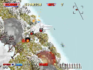 アーケードゲームのレトロ名作57選 令和でもプレイする方法 日常の不満をぶちまけて共有 アーケードゲームのレトロ名作57選 令和でもプレイする方法 日常の不満をぶちまけて共有