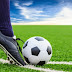Gooolll, 5 Tips Tetap Sehat Menonton Sepakbola Di Malam Hari| gakbosan.blogspot.com| gakbosan.blogspot.com| gakbosan.blogspot.com
