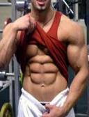 The Truth About Abs on Oklahoma Rappers Magazine