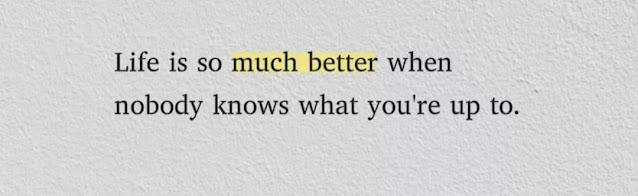 Today in this post we will tell you 50+ best positive motivational quotes, Postive motivational quotes can make your life joyful, Postive motivational quotes can show you a new way of life, if you start your day by reading some Postive motivational quotes in the morning If you do, your whole day can go well, you will feel energetic all day, and as you start everyday with Postive motivational quotes, then gradually it will lead your life towards success, and this is what we want. May you always be successful and touch new heights, achieve new heights, set new records, live every day with a new enthusiasm, happiness is happiness all around, so let's see 100+ Positive motivational quotes , Postive quotes can change you mind , Postive quotes can change your life , Postive quotes can make your future bright  Postive quotes life changing postive motivational quotes POSITIVE QUOTES | SHORT QUOTES ABOUT SELF-LOVE