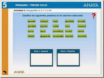 http://www.ceipjuanherreraalcausa.es/Recursosdidacticos/QUINTO/datos/01_Lengua/datos/rdi/U14/02.htm