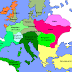 Suku Suku Jermanik Yang Mendominasi Eropa