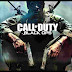 Download Call of Duty black ops for PC for free - Singleplayer/Multiplayer