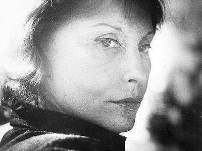 Escritura andrógina en "Perto do coraçao salvagem", de Clarice Lispector, Gabriela Santa Arcinegas