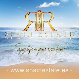 www.spainestate.co.uk