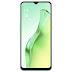 Oppo A31 (Fantasy White, 6GB RAM, 128GB Storage) with No Cost EMI/Additional Exchange Offers