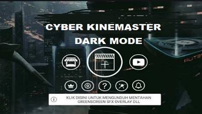 Cyber Kinemaster APK BY NIGOKO.BLOGSPOT.COM