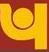 PNB jobs @http://www.SarkariNaukriBlog.com