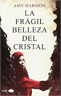 http://enmitiempolibro.blogspot.com/2018/09/resena-la-fragil-belleza-del-cristal.html