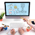 Top 10 Useful SEO Analysis Tools