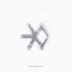 [Special Album] EXO - For Life