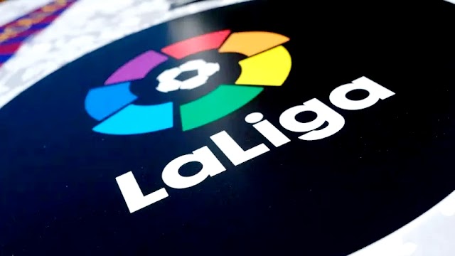 LaLiga: Five Barcelona players 'tested positive for COVID-19'