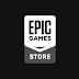 Epic Games, Watch Dogs 2 ve FM 2020'nin de Dahil Olduğu 500 TL Değerindeki 3 Oyunu Ücretsiz Yaptı.