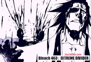 Bleach Manga Spoilers 464 Bleach Manga 464 Read Bleach Confirmed Spoiler 464 Bleach Raw Scans 465 Read Bleach Manga Online 465