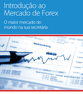 pdf 1 sobre Forex