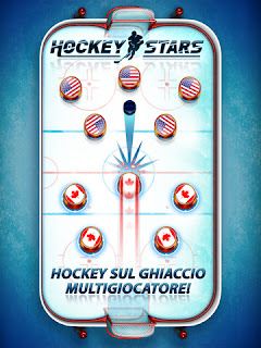 -GAME-Hockey Stars