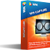 WM Capture 8.8.3 Full Version Crack  [LATEST]