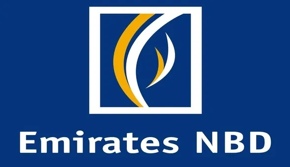 Bank Jobs In UAE - Emirates NBD careers