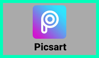 PicsArt هو تطبيق يفوق توقعات الجميع في قدرته على تحرير الصور ومقاطع الفيديو ،فإذا كنت تبحث عن محرر صور قوي ومتعدد المجالات ، فإن PicsArt هو الأفضل