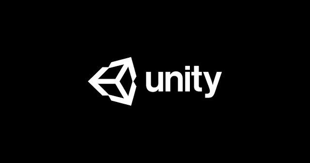 Unity 無料ダウンロード