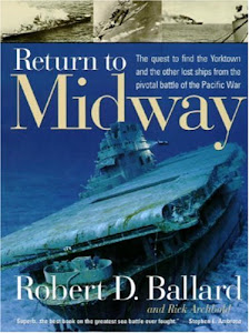 Return to Midway