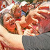 PT DEVE LANÇAR LULA COMO CANDIDATO À PRESIDÊNCIA NO INÍCIO DE 2017 
