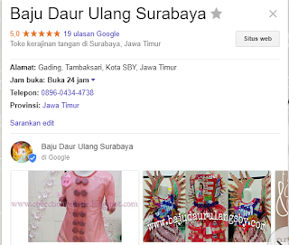 bajudaurulangsby.com