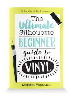 http://www.swingdesign.com/collections/silhouette-guide-books/products/silhouette-vinyl-starter-guide-e-book-by-melissa-viscount