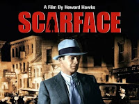 Scarface - Lo sfregiato 1932 Film Completo Sub ITA