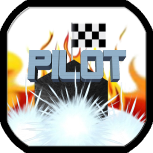 collision-pilot