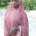 Photos: 15-year-old girl abducted in Abuja and converted to Islam has been rescued