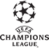Champions League