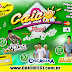 °°° Caicó Fest 2011