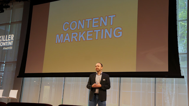 content-marketing