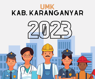 Umk