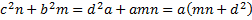 clip_image117