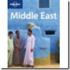 Lonely Planet