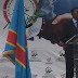RDC : Bruno Tshibala en conférence de presse ce mardi
