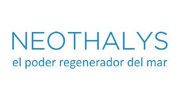 Neothalys