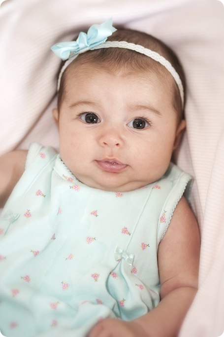 Caroline Ten Wks