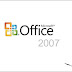 Disponible el Service Pack 1 de Office 2007