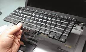cara-memperbaiki-keyboard-laptop
