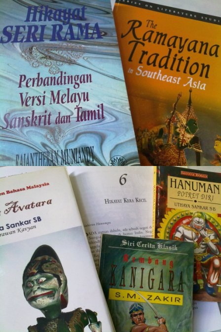 Sikancil dan buaya dalam bahasa inggris - MervinCharles3's 