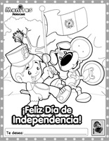 MAnipostal-bn-independencia1