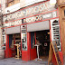 La Ruta de la Croqueta (II). Malasaña y Universidad.