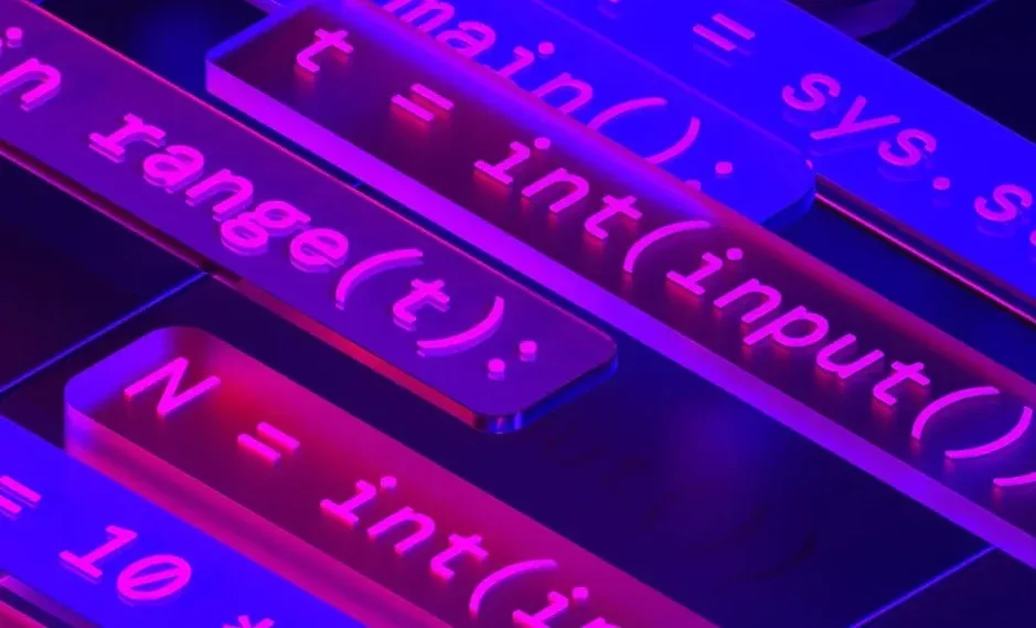Google Desarrolla una IA que Programa por Sí Sola: El Futuro del Desarrollo de Software
