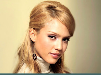 hot girl wallpaper